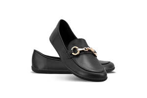 Be Lenka Barefoot Moccasins - Viva - FINAL SALE