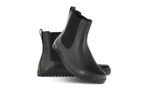 Be Lenka Barefoot Boots - Glam - FINAL SALE