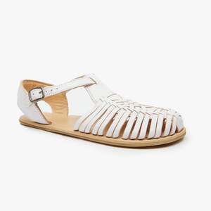 Origo Huarache Sandal by Anya - FINAL SALE