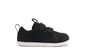 Xero Kids Shoes - Dillon Knit - Little Kids