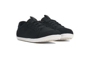 Pre Orders 1: Xero Kids Shoes - Dillon Knit - Big Kids
