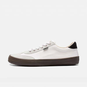 Pre Orders 1: Bohempia Barefoot Sneakers - Felix