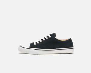 Bohempia Barefoot Sneakers - Herlik