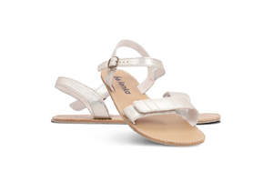Womens Barefoot Shoes: Be Lenka Barefoot Sandals - Grace | FINAL SALE