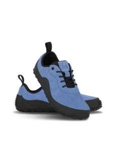 Pre Orders 1: Be Lenka Barefoot Shoes - Trailwalker 3.0