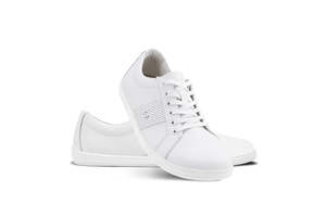 Be Lenka 1: Be Lenka Barefoot Sneakers - Elite | FINAL SALE
