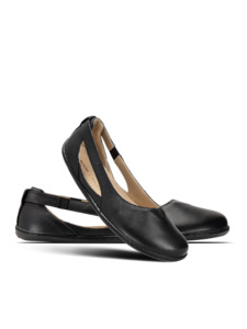 Be Lenka Barefoot Ballet Flats - Bellissima 3.0