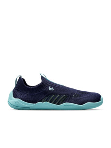 Be Lenka Barefoot Kids' Shoes - Luppo Junior