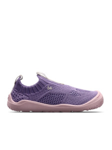 Be Lenka Barefoot Kids' Shoes - Luppo Preschool