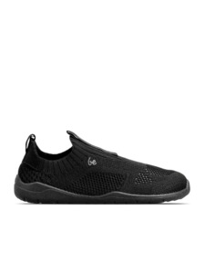 Be Lenka Barefoot Kids' Shoes - Luppo Kids
