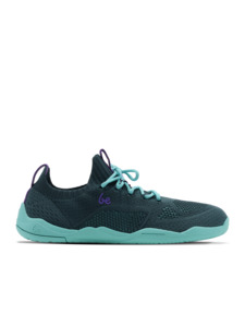 Be Lenka Barefoot Sneakers - Velore