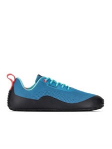 Pre Orders 1: Be Lenka Barefoot Shoes - Trailair