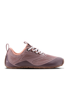 Pre Orders 1: Be Lenka Barefoot Shoes - Trailtech