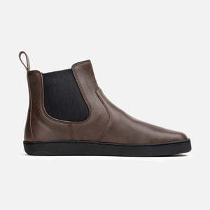 Pre Orders 1: Bohempia Barefoot Boots - Lumi