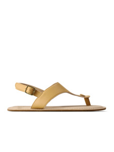 Be Lenka Barefoot Sandals - Promenade 2.0