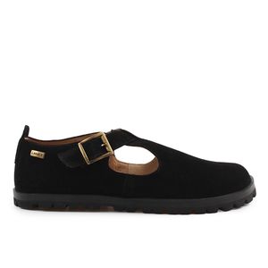 COMING SOON LANG.S Barefoot Shoes - MIRA