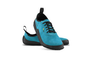 Be Lenka 1: Be Lenka Barefoot Shoes - Trailwalker 2.0 | FINAL SALE