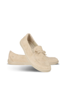 Be Lenka Barefoot Moccasins - Aphrodite | FINAL SALE