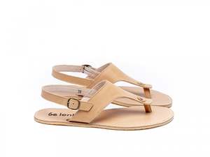 Be Lenka Barefoot Sandals - Promenade | FINAL SALE