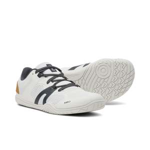 Pre Orders 1: Xero Court Trainers - 360 Rally (Women)