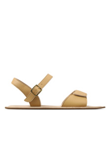 Pre Orders 1: Be Lenka Barefoot Sandals - Grace 2.0