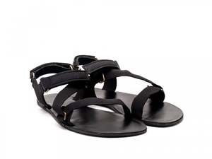 Be Lenka Barefoot Sandals - Flexi | FINAL SALE