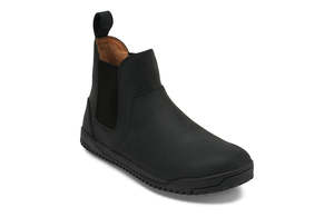 Xero Mens: Xero Boots - Ridgeway Chelsea (Men) | FINAL SALE