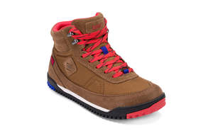 Xero Womens: Xero Hiking Boots - Ridgeway (Women) | FINAL SALE