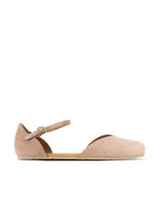 Be Lenka Barefoot Ballet Flats - Lilea