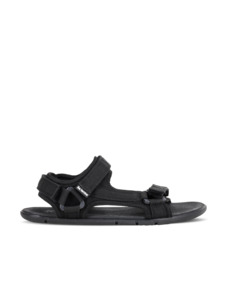 Be Lenka Barefoot Sandals - Flow