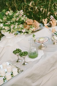 Friendsmas at Fairfield - Roam Events