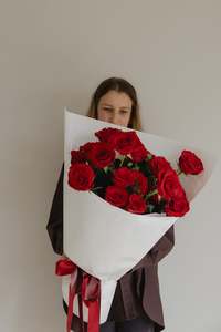 Mothers Day Bouquets: You're my lobster