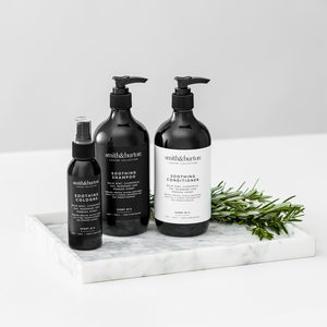 Soothing Range - Roar Pet Food