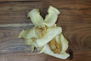 Lamb Ear - Roar Pet Food