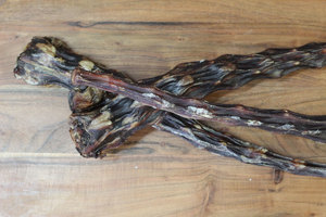 Oxtail - Roar Pet Food