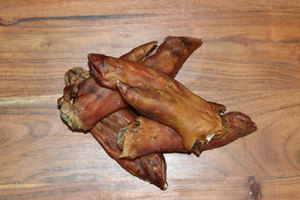 Products: Pig Trotter - Roar Pet Food