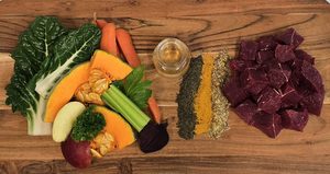 Perfect for a health diet for your pet. Chevaline is pure horse meat.  Pure Min&hellip;