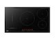 ROBAM | Induction Cooktop | CD72-9W9H50 | 900mm (w)