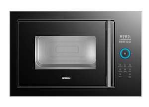 Combi oven: ROBAM | Microwave Oven | WKQS-26-CQ935H01 | 26L | 600mm (w)