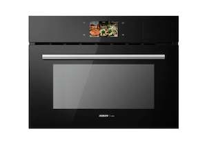 Combo Oven: ROBAM | Combi Oven | KZQC-40-CQ751 | 40L | 600mm (w)