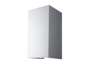 Service Parts: Extension Cover 1000mm