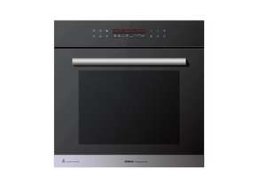 Frontpage: ROBAM | Electric Oven | KQWS-2800-R312 | 60L Large Volume | 600mm (w)