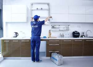 Rangehood: ROBAM | Rangehood Installation | 5 Star Service