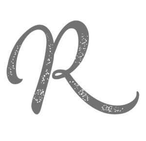 Frontpage: Robbies by Mrs Pickles Gift Card