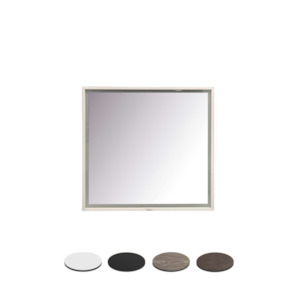 Vanities Furniture: ARRIVO LED MIRROR 800