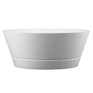 TAIZU FREESTANDING BATH