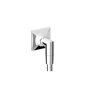 Showers: BELLAGIO WALL ELBOW