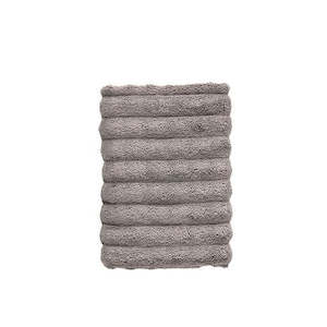 INU HAND TOWEL TAUPE
