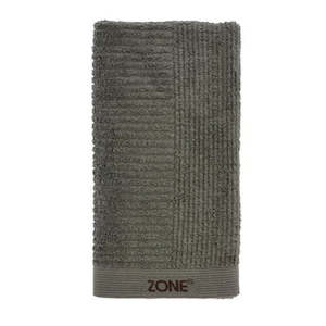CLASSIC HAND TOWEL OLIVE