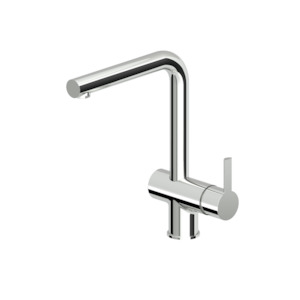 Kitchen 1: GILL KITCHEN MIXER